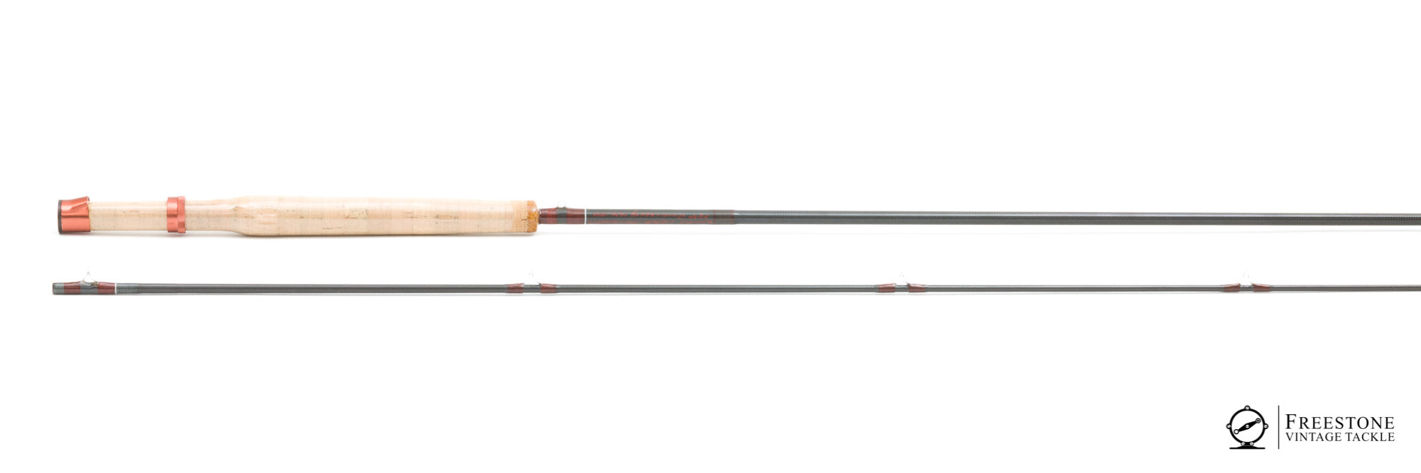 Scott Fly Rods - G904, 9' 4wt Graphite Fly Rod - 25th Anniversary