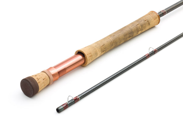 ScottFlyRods-G9510_9_6_2-