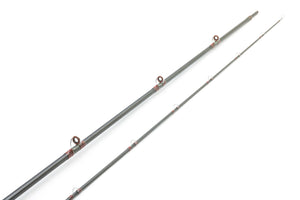 Scott Fly Rods - G9510, 9'6" 2-piece 10wt Graphite Fly Rod