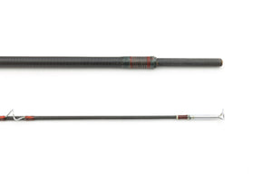 Scott Fly Rods - G9510, 9'6" 2-piece 10wt Graphite Fly Rod