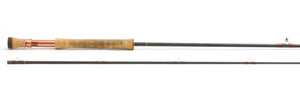 Scott Fly Rods - G9510, 9'6" 2-piece 10wt Graphite Fly Rod