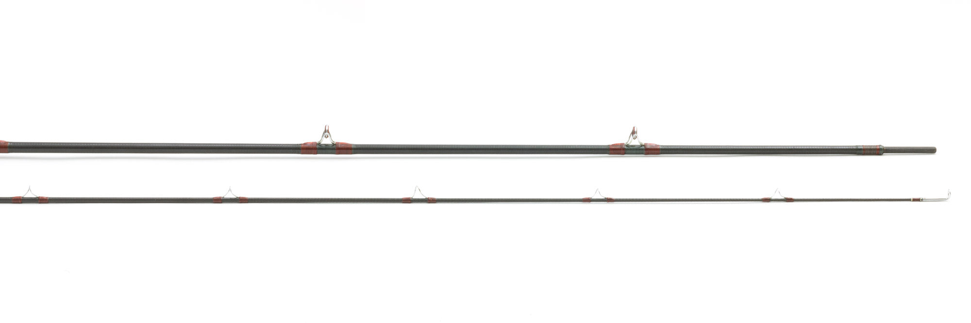総合福袋 Scott Fly 9'6 G9510, - Rods ロッド