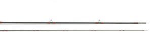 Scott Fly Rods - G9510, 9'6" 2-piece 10wt Graphite Fly Rod