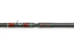 Scott Fly Rods - G9510, 9'6" 2-piece 10wt Graphite Fly Rod