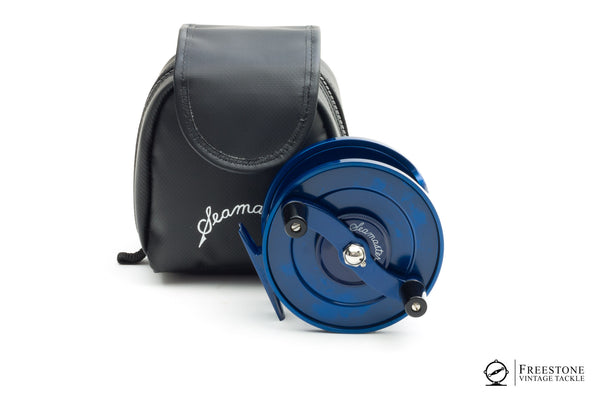Seamaster-