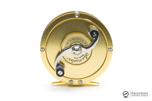 Seamaster - Tarpon Anti-Reverse Fly Reel - 1st Model, RHW