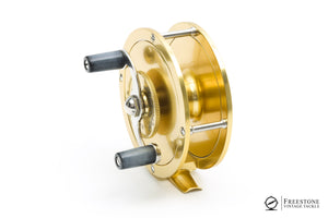 Seamaster - Tarpon Anti-Reverse Fly Reel - 1st Model, RHW