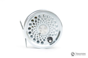 Shakespeare - President II 7590 Magnesium Fly Reel