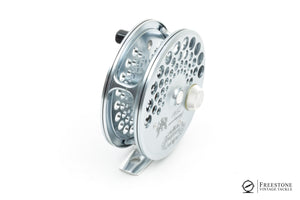 Shakespeare - President II 7590 Magnesium Fly Reel