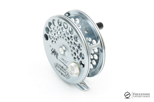 Shakespeare - President II 7590 Magnesium Fly Reel