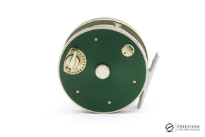 Siskiyou Design - Double Disc 6/7 Fly Reel