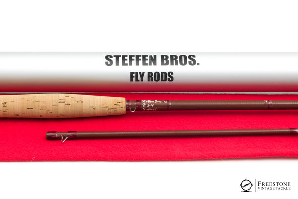 SteffenBros.-8_3-4wt_2-