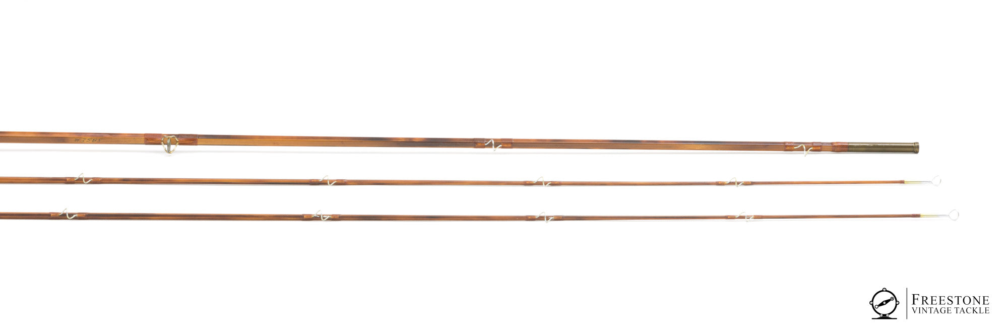 趣味・スポーツ・実用 CLASSIC BAMBOO RODMAKERS 趣味・スポーツ・実用 CLASSIC BAMBOO RODMAKERS Handmade