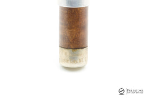 Summers, R.W. - Model 856  8' 2/2, 5/6wt Bamboo Fly Rod