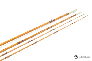 Thomas, F.E. - Special Streamer 9'6" 3/2 Bamboo Rod