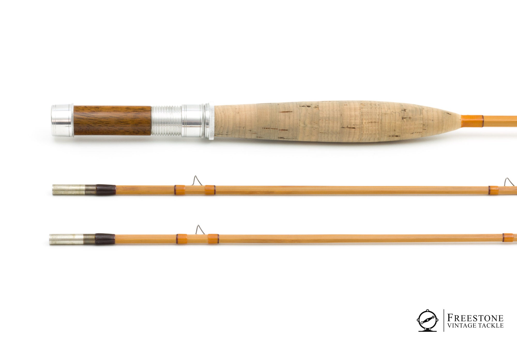 Thomas & Thomas - Classic 7'6