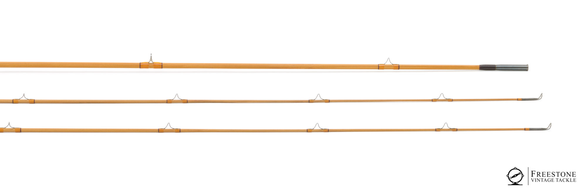 Thomas & Thomas - Classic 7'6