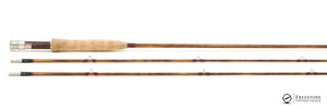 Thomas & Thomas - Classic 8'6" 2/2 7wt Bamboo Rod