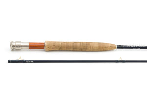 Thomas & Thomas - Paradigm PA903, 9' 3wt Graphite Fly Rod