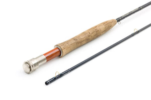 Thomas & Thomas - Paradigm PA903, 9' 3wt Graphite Fly Rod