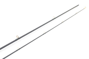 Thomas & Thomas - Paradigm PA903, 9' 3wt Graphite Fly Rod