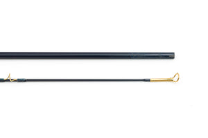 Thomas & Thomas - Paradigm PA903, 9' 3wt Graphite Fly Rod