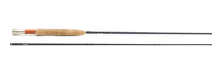 Thomas & Thomas - Paradigm PA903, 9' 3wt Graphite Fly Rod