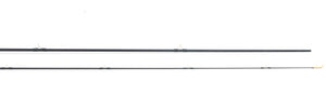 Thomas & Thomas - Paradigm PA903, 9' 3wt Graphite Fly Rod