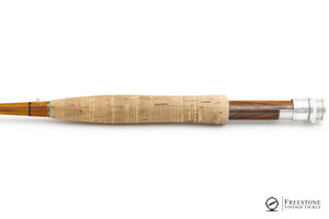 Thomas & Thomas - Sans Pareil 7'6" 6wt 1-Piece Bamboo Rod