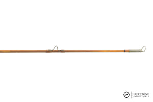 Thomas & Thomas - Sans Pareil 7'6" 6wt 1-Piece Bamboo Rod