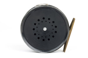 Thompson Reels - No. 100 Fly Reel