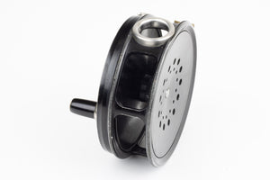 Thompson Reels - No. 100 Fly Reel