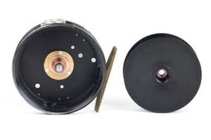 Thompson Reels - No. 100 Fly Reel