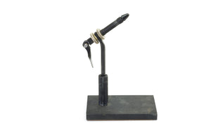 Thompson, D.H. - Pro II "Three Sixty" Fly Tying Vise