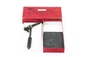 Thompson, D.H. - Pro II "Three Sixty" Fly Tying Vise