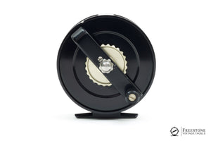 Tibor/Billy Pate - Tarpon Anti-Reverse Fly Reel