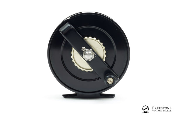 Tibor Billy Pate Series Fly Reels | ティボー・ビリー・ペイト