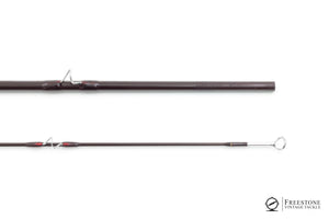 Tom Morgan Rodsmiths - 8'6" 6wt 2-Piece Graphite Rod