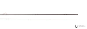 Tom Morgan Rodsmiths - 8'6" 6wt 2-Piece Graphite Rod