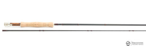 Tom Morgan Rodsmiths - 9' 6wt 2-Piece Graphite Rod