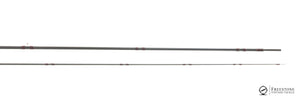 Tom Morgan Rodsmiths - 9' 6wt 2-Piece Graphite Rod