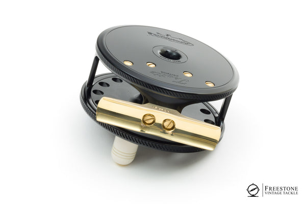 VR Reels - Trutta Perfetta 3