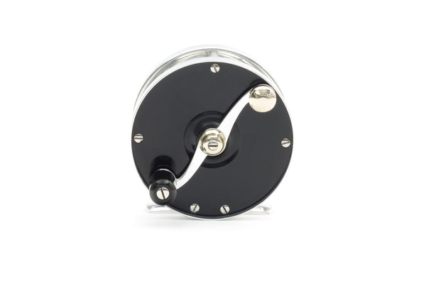 Walker, A.L. - T/R-3 Fly Reel