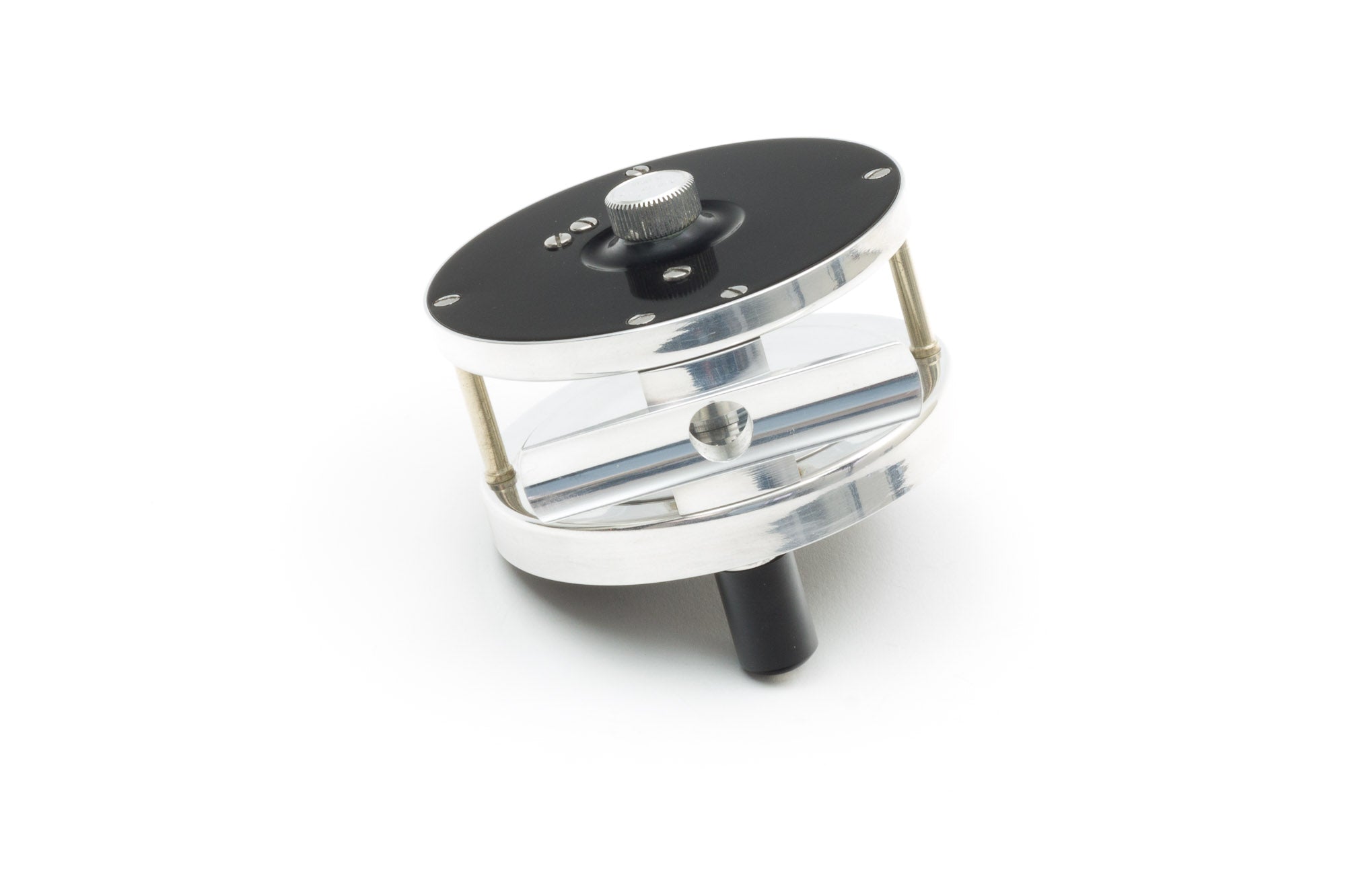 okuma cedros csx casting rod Cedros Surf CSX Rod