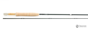 Winston - 8' 2-piece 4wt "Tom Morgan Favorite" Graphite Rod