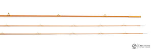 Winston - 8'9" 2/2 4 5/8oz Bamboo Rod (6wt)