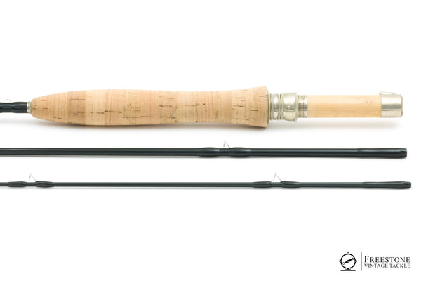 R.L. Winston｜フライロッド PURE 6'6\" 3wt R.L. Winston｜フライロッド PURE 6'6