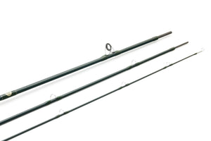 Winston - IM6 9' 3-Piece 8wt Graphite Rod