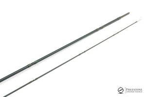 Winston - IM6 9' 3wt 2-Piece Graphite Rod