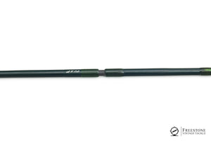 Winston - IM6 9' 3wt 2-Piece Graphite Rod